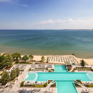 Hotel Secrets Sunny & (adults Only), Słoneczny Brzeg